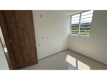 Venta Apartamento en Bochalema - Kachipay, Sur de Cali 3793.
