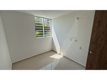 Venta Apartamento en Bochalema - Kachipay, Sur de Cali 3793.