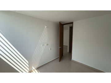 Venta Apartamento en Bochalema - Kachipay, Sur de Cali 3793.