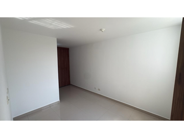 Venta Apartamento en Bochalema - Kachipay, Sur de Cali 3793.