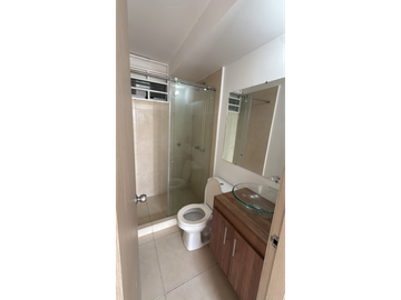 Venta Apartamento en Bochalema - Kachipay, Sur de Cali 3793.