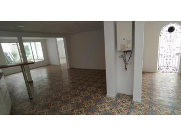 Venta Casa Condominio en El Ingenio, Sur de Cali 368.