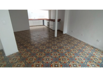 Venta Casa Condominio en El Ingenio, Sur de Cali 368.