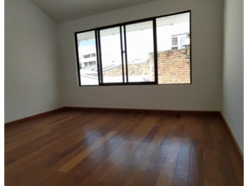 Venta Casa Condominio en El Ingenio, Sur de Cali 368.