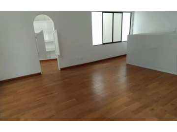 Venta Casa Condominio en El Ingenio, Sur de Cali 368.