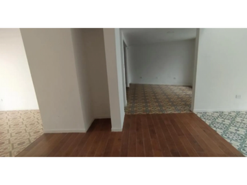 Venta Casa Condominio en El Ingenio, Sur de Cali 368.