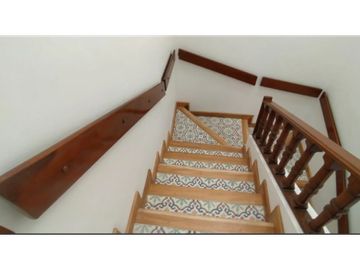 Venta Casa Condominio en El Ingenio, Sur de Cali 368.