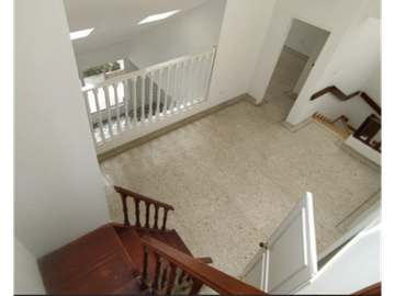Venta Casa Condominio en El Ingenio, Sur de Cali 368.