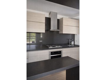 Venta Apartamento en Ciudad Pacífica, Sur de Cali 3794.
