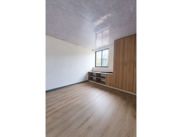 Venta Casa en La Merced, Norte de Cali 3399.