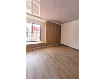 Venta Casa en La Merced, Norte de Cali 3399.