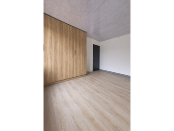 Venta Casa en La Merced, Norte de Cali 3399.