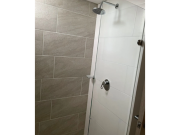 Venta Apartamento en Bochalema, Sur de Cali 260.