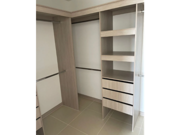 Venta Apartamento en Bochalema, Sur de Cali 260.