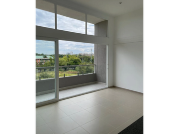 Venta Apartamento en Bochalema, Sur de Cali 260.