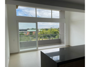Venta Apartamento en Bochalema, Sur de Cali 260.