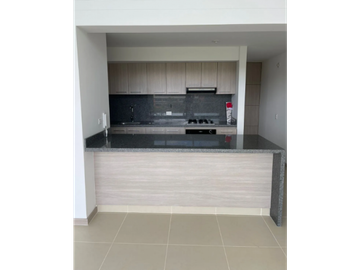 Venta Apartamento en Bochalema, Sur de Cali 260.