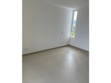 Venta Apartamento en Bochalema, Sur de Cali 260.