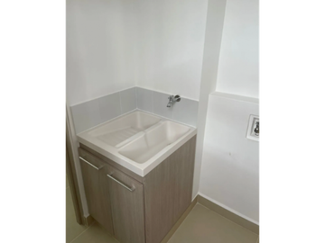 Venta Apartamento en Bochalema, Sur de Cali 260.