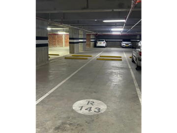 Venta Apartamento en Bochalema, Sur de Cali 260.