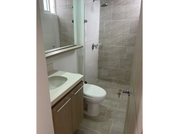 Venta Apartamento en Bochalema, Sur de Cali 260.