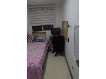 Venta Apartamento en Jamundí, Vía Potrerito 2048.