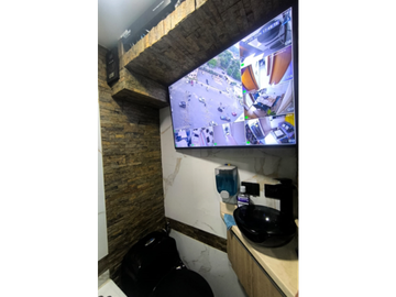 Venta Apartamento en Jamundí, Vía Potrerito 2048.