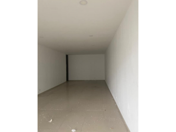 Venta Casa en Granada, Norte de Cali 2224.