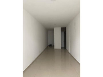 Venta Casa en Granada, Norte de Cali 2224.