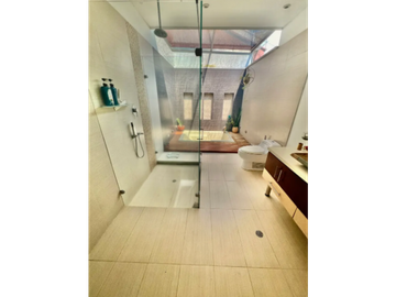 Venta Casa Condominio en Ciudad Jardín, Sur de Cali 2279.