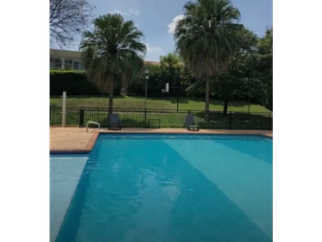 Venta Casa Condominio en Ciudad Jardín, Sur de Cali 2279.
