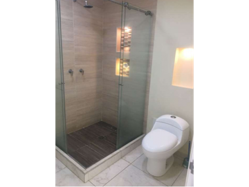 Venta Casa Condominio en Las Mercedes, Jamundí 2324.