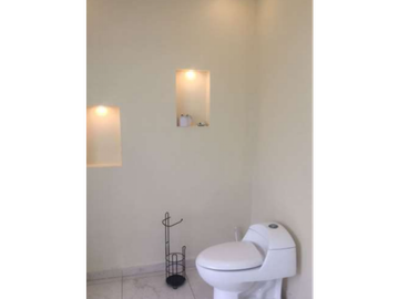 Venta Casa Condominio en Las Mercedes, Jamundí 2324.