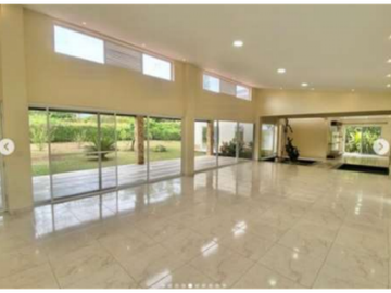 Venta Casa Condominio en Las Mercedes, Jamundí 2324.