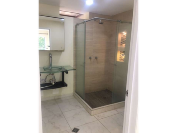 Venta Casa Condominio en Las Mercedes, Jamundí 2324.
