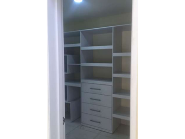 Venta Casa Condominio en Las Mercedes, Jamundí 2324.
