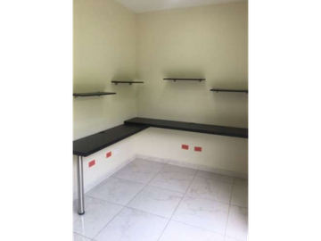Venta Casa Condominio en Las Mercedes, Jamundí 2324.