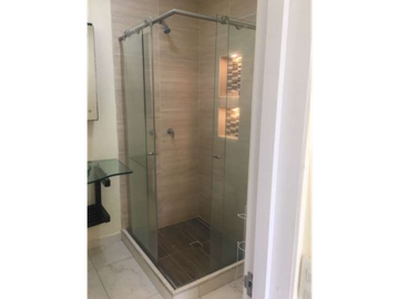 Venta Casa Condominio en Las Mercedes, Jamundí 2324.