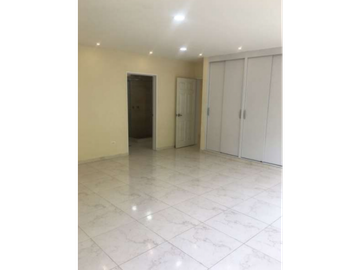 Venta Casa Condominio en Las Mercedes, Jamundí 2324.