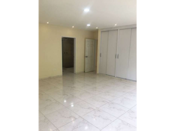 Venta Casa Condominio en Las Mercedes, Jamundí 2324.