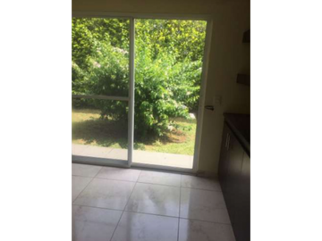 Venta Casa Condominio en Las Mercedes, Jamundí 2324.