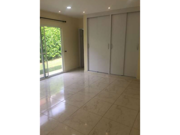 Venta Casa Condominio en Las Mercedes, Jamundí 2324.