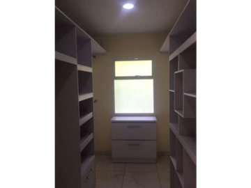 Venta Casa Condominio en Las Mercedes, Jamundí 2324.