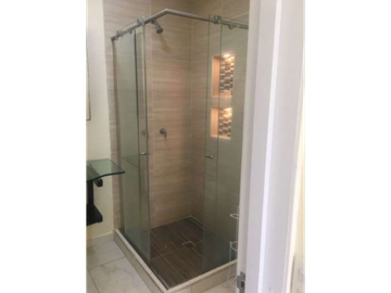Venta Casa Condominio en Las Mercedes, Jamundí 2324.