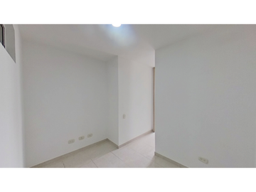 Venta Apartamento en Bochalema - Kachipay, Sur de Cali 3409.