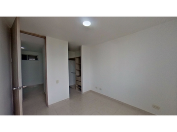 Venta Apartamento en Bochalema - Kachipay, Sur de Cali 3409.