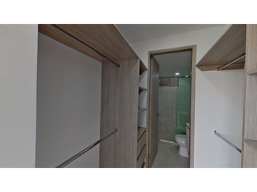 Venta Apartamento en Bochalema - Kachipay, Sur de Cali 3409.