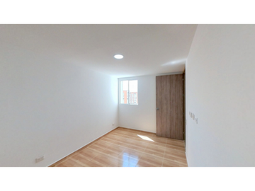 Venta Apartamento Vivero Parque Residencial Sur de Cali 3427.