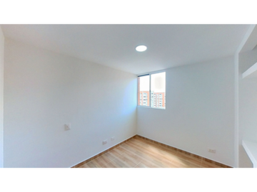 Venta Apartamento Vivero Parque Residencial Sur de Cali 3427.