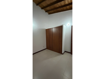 Venta Casa Condominio en Pance, Sur de Cali 3494.